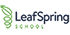 LeafSpring School