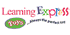 Learning Express