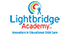 Lightbridge Academy