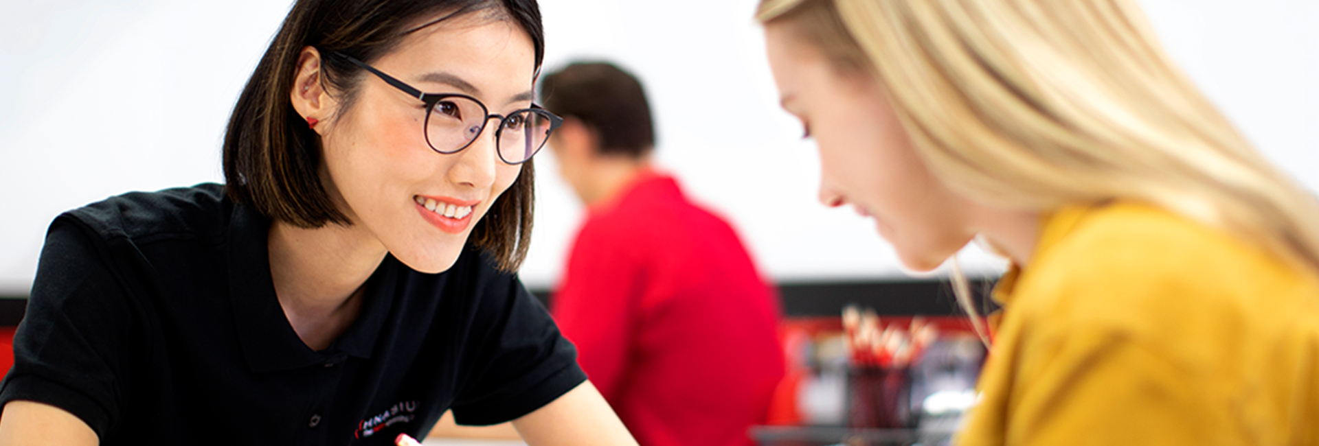 Mathnasium Learning Centers Franchise Opportunity