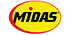 Midas