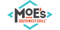 Moe's Southwest Grill Franchise Opportunity