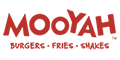 MOOYAH Burgers & Fries Franchise Opportunity