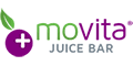 Movita Juice Bar Franchise Opportunity