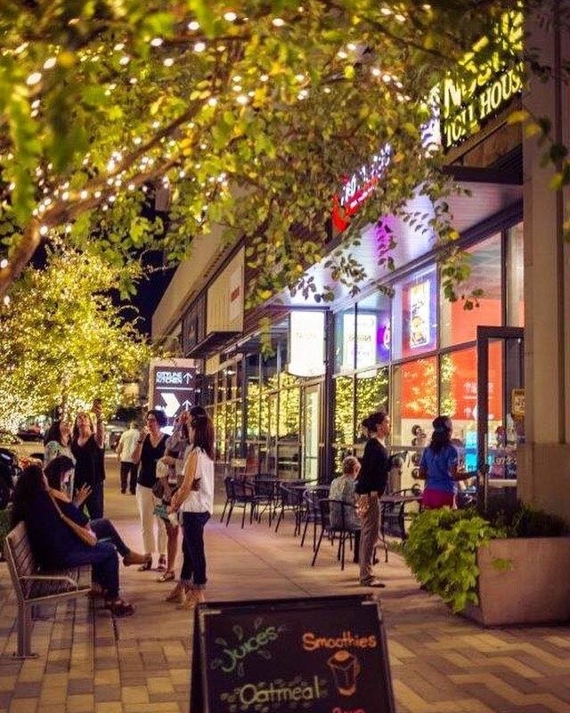Nestle Toll House Cafe by Chip Franchise Opportunity