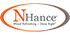 N-Hance Wood Refinishing