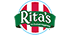 Rita’s Italian Ice 