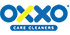 OXXO Care Cleaners