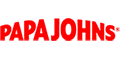 Papa Johns Franchise Opportunity