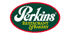 Perkins Restaurant & Bakery
