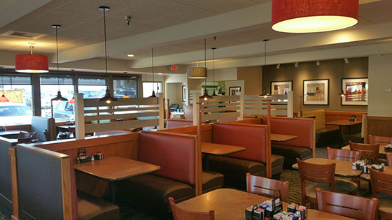 Restaurant Franchise Opportunities In Pa Restaurant Franchise Opportunities In Pa