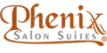Phenix Salon Suites Franchise Opportunity