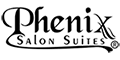 Phenix Salon Suites Franchise Opportunity