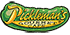 Pickleman's Gourmet Cafe