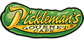 Pickleman's Gourmet Cafe Franchise Opportunity