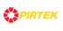 PIRTEK