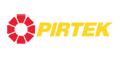 PIRTEK Franchise Opportunity