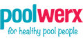 Poolwerx Franchise Opportunity
