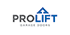 Pro-Lift Garage