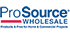 ProSource