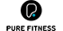 Pure Fitness