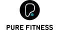 Pure Fitness Franchise Opportunity