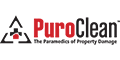 PuroClean Franchise Opportunity