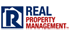 Real Property Management