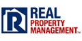 Real Property Management Franchise Opportunity
