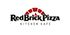 RedBrick Pizza