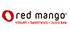 Red Mango