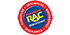 Rent-A-Center