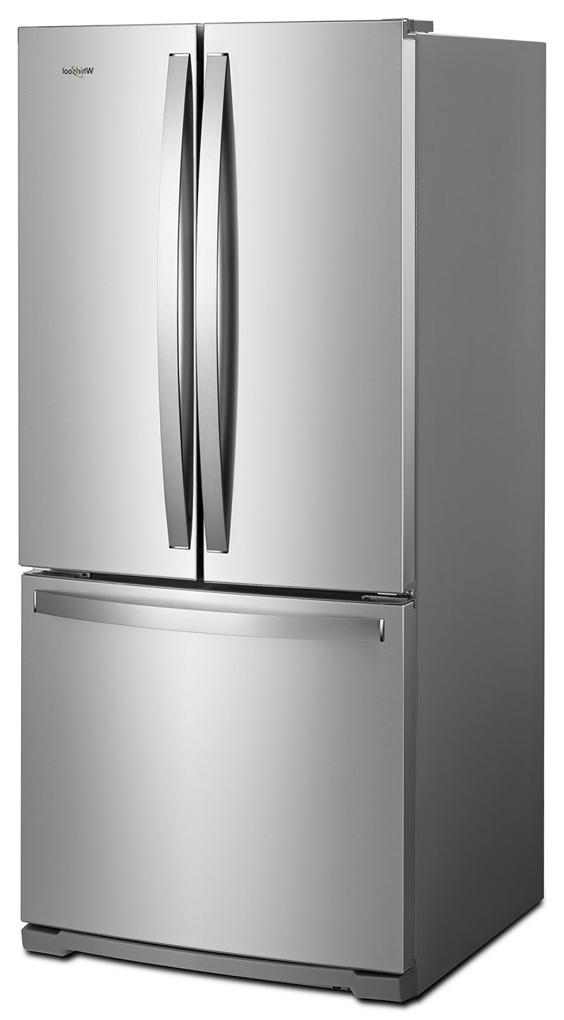 RentACenter Franchise Opportunity