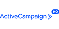 ActiveCampaign Franchise Opportunity