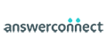 AnswerConnect Franchise Opportunity