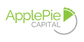 ApplePie Capital Franchise Opportunity