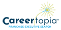 Careertopia Franchise Executive Search  Opportunity