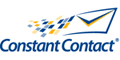 Constant Contact Franchise Opportunity