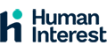 Human Interest  Opportunity