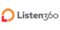 Listen360  Opportunity