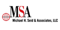 MSA Worldwide Franchise Opportunity