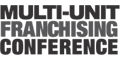 Multi-Unit Franchising Conference  Opportunity