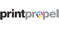 PrintPropel Franchise Opportunity
