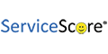 ServiceScore  Opportunity