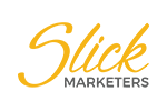 Slick Marketers