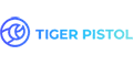 Tiger Pistol Franchise Opportunity