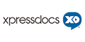 Xpressdocs Franchise Opportunity