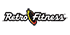 Retro Fitness