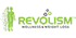 REVOLISM Wellness and Weight Loss