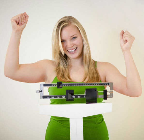 Inferno diet pills reviews picture 8